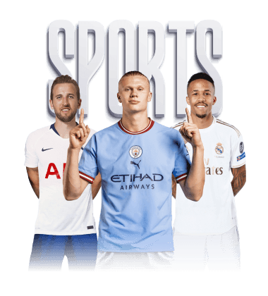 四川省都江堰市B·sports手机版登录