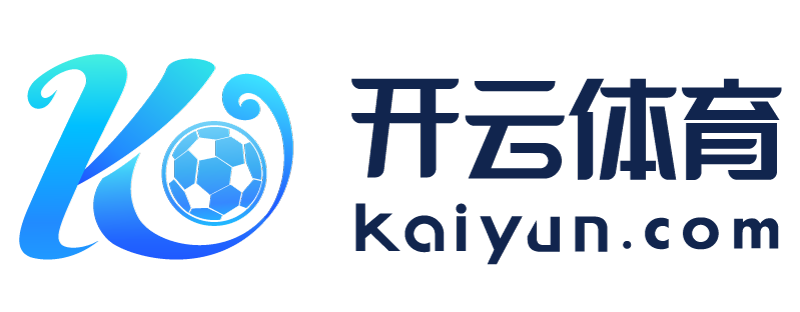 四川省都江堰市B·sports手机版登录